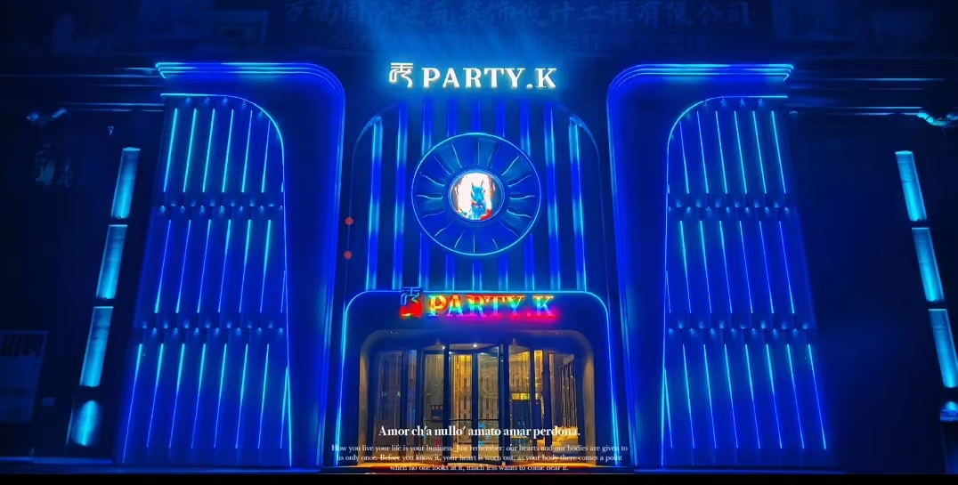 ��PARTY.KTV�\Ƹ�����������y�T�����Y3500+�M��500+����2��+���g